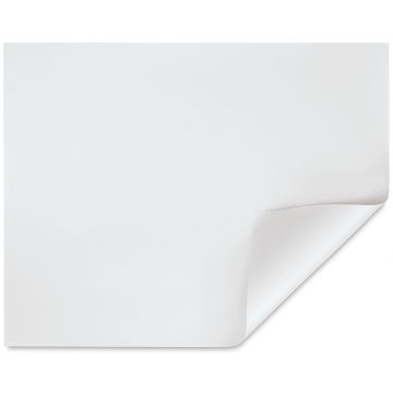Strathmore 442-1 Drawing Paper Recycled 400 Series Single Sheet 19" x 24" | 80 lb