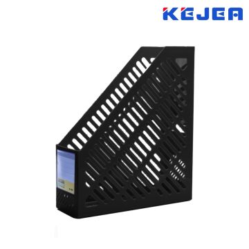 Magazine Holder BLACK K-100 KEJEA