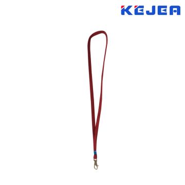 Maroon Lanyard K-1085 - Kejea