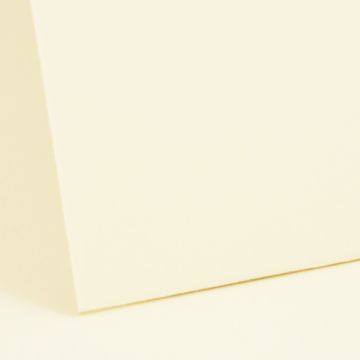 لوحة تركيب A1 - عاجي