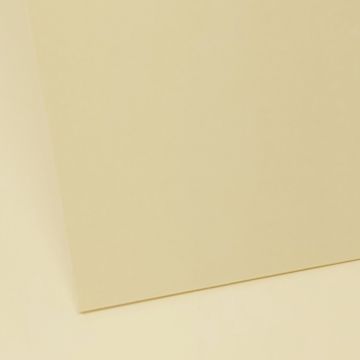 لوح تثبيت A1 - بيج