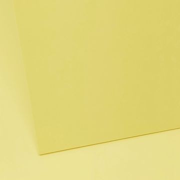 لوح تركيب A1 - أصفر