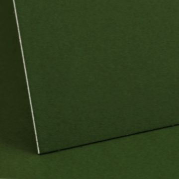 لوح تركيب A1 - أخضر