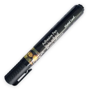 Speedball Adhesive Leaf Pen