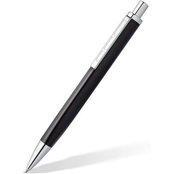 Staedtler Triplus Ballpoint 1.0 Anthracite