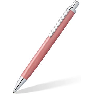 Staedtler Triplus Ballpoint 1.0 Rose