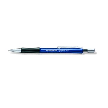 Graphite 779 Mechanical pencil 0.5BH - Staedtler