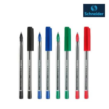 Pen Stick Top 505m Schneider