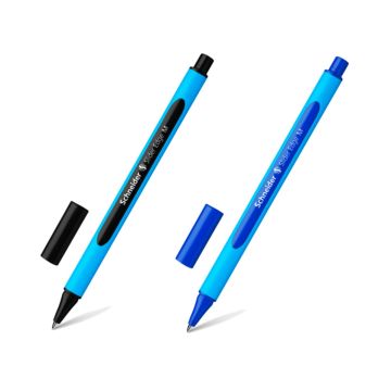 BALL PEN SLIDER EDGE M SCHNEIDER
