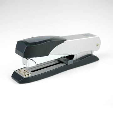 Stapler Sax 150 -Sx0-150