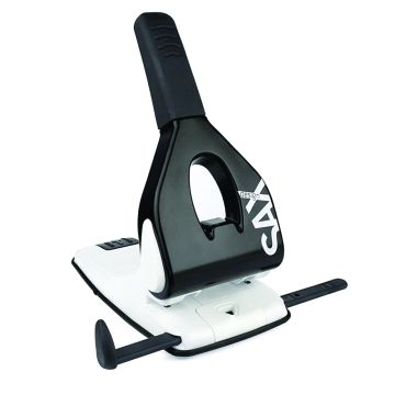 خرامة ورق ثقيلة - SAX 618