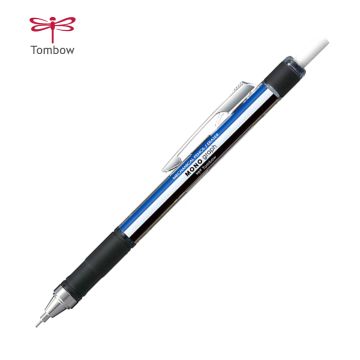 Tombow Mechacical Pencil 0.5mm Graph Grip, Mono Color