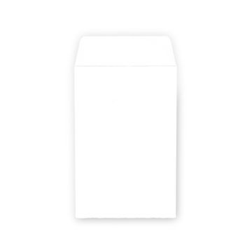 Envelope Uni Mail P&S 6x4 White