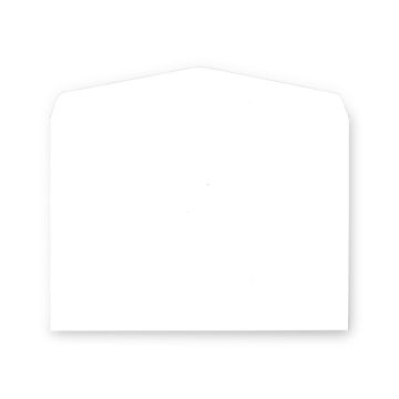 Envelope Unimail White 6x9 V Flap