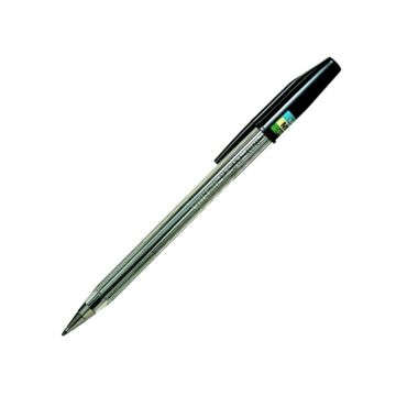 Ball Point Pen Uni SA-S Black