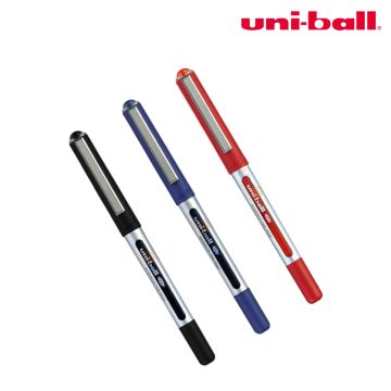 Uni-ball Eye-150 Ball Pen