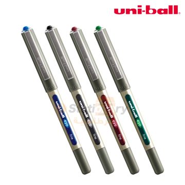 Uni-ball EYE ball pen UB - 157