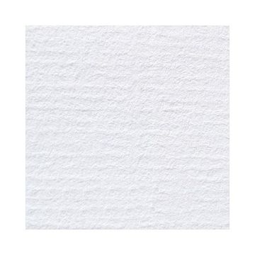 Britania paper Pkt100