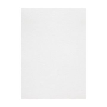 Britannia Plain Paper 100gsm A4 White 100/s