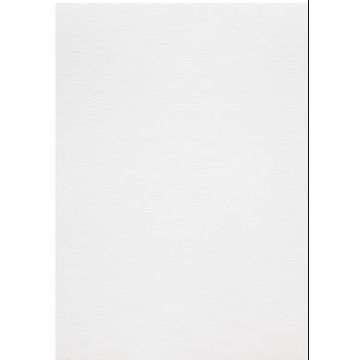 ورق كونكورور أبيض A4 عبوة من 100