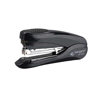STAPLER KANGAROO LE-210FS+24/6-1M