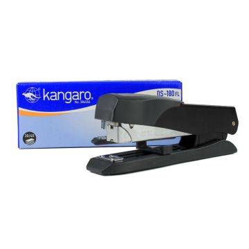 Stapler Kangaroo Ds-180fl