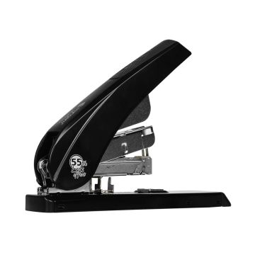 Stapler Kangaroo Le-23s13 QL