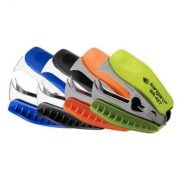 Staple Remover Kangaro SR-45T