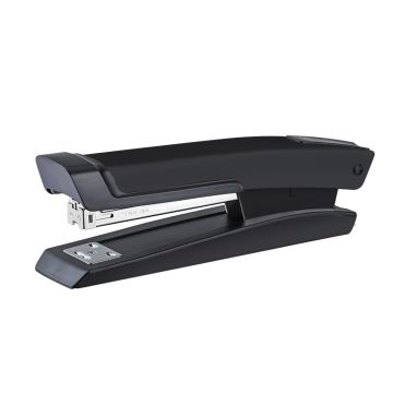 Stapler Kangaroo Pro -210