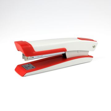 Stapler Kangaroo Pro-210/S Inspiro