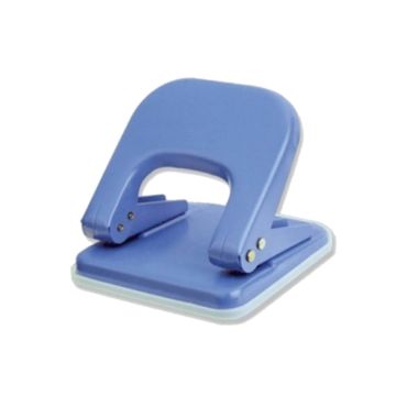 ثاقب ورق كانغارو DP 500