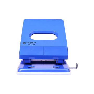 Punch Paper Kangaro DP 700