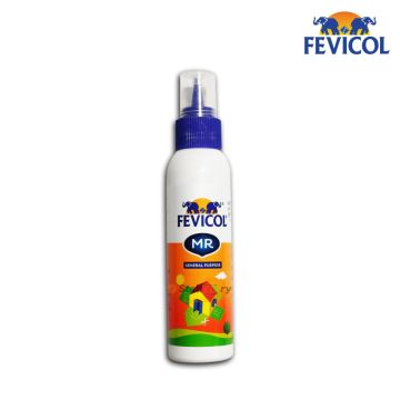 Fevicol White adhesive glue 105g