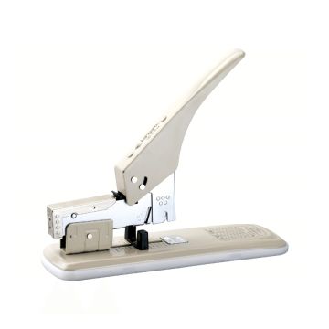 Heavy Duty Stapler Kanagaro