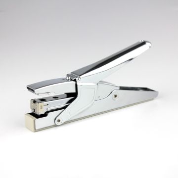 Stapler Kangaroo Hp-45