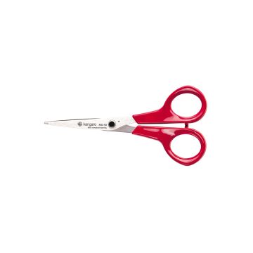 Scissor 12mm-5" - Kangaroo