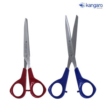 Scissor 169mm-63/4" Kangaroo Mg-68Y