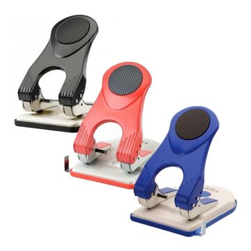 Punch Paper Kangaro PERFO-60