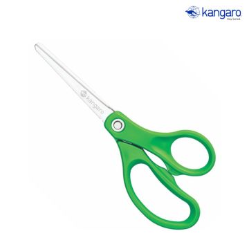 Scissors 7" - Kangaro 178mm