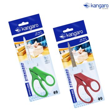 Scissors 8" -  Kangaro - SD80