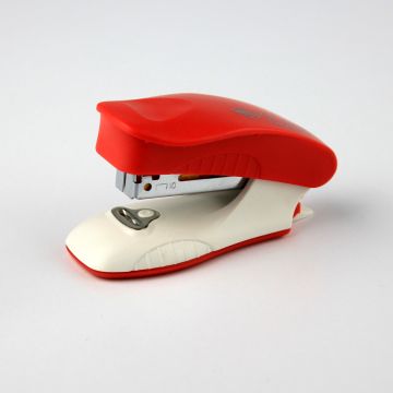 Stapler Mini Trenty-10m Kangaroo