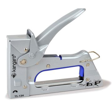 Stapler Gun Tacker TS-13H Kangaro
