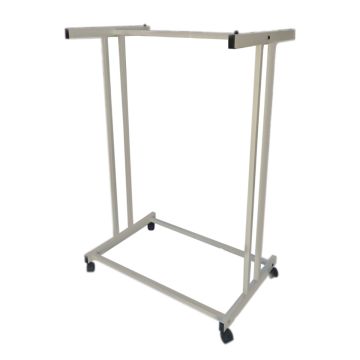 Plan Hanger Stand A0 Size - Write Best