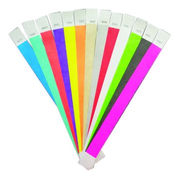 Hand Bands Wrist Bands