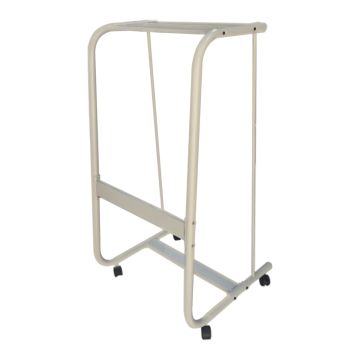 Plan Hanger Stand A1 Size - Write Best