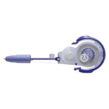 Tombow Pencil Correction Tape Mono PXN Replacement Cartridge