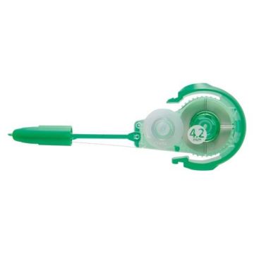 Tombow Pencil Correction Tape Mono PXN Replacement Cartridge