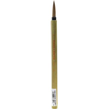 Winsor & Newton Series 150 Bamboo #6
