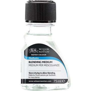 Winsor & Newton Blending Medium 75ml 3221760