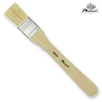 Artist Brush 714 - 25mm